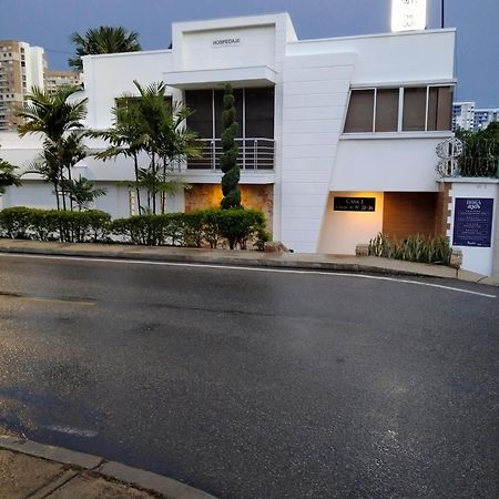 فلوريدا بلانكا Hotel Premium House المظهر الخارجي الصورة