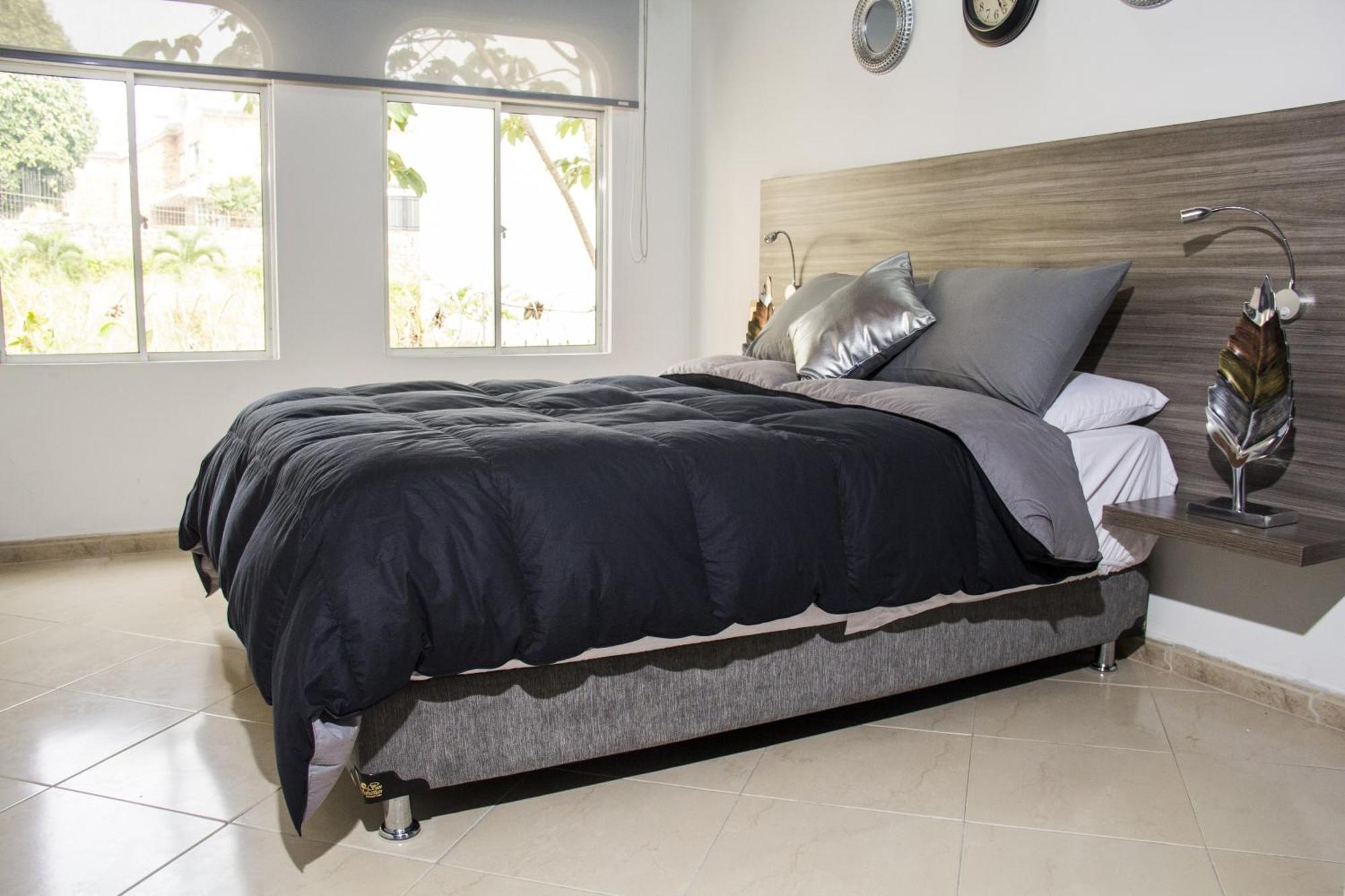 فلوريدا بلانكا Hotel Premium House المظهر الخارجي الصورة