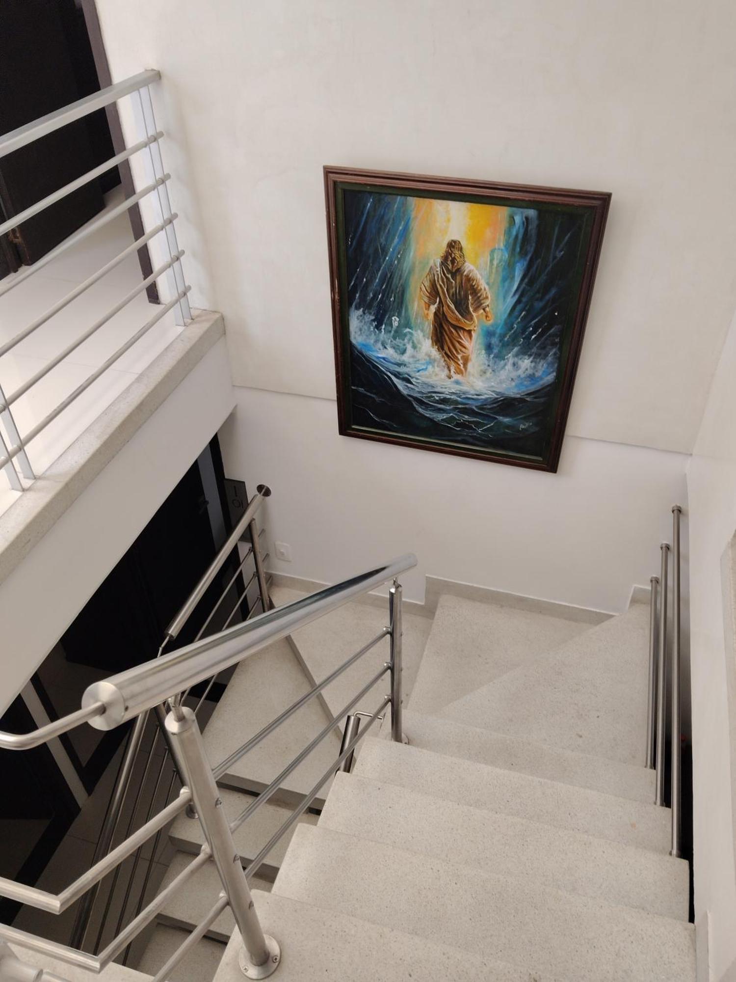 فلوريدا بلانكا Hotel Premium House المظهر الخارجي الصورة