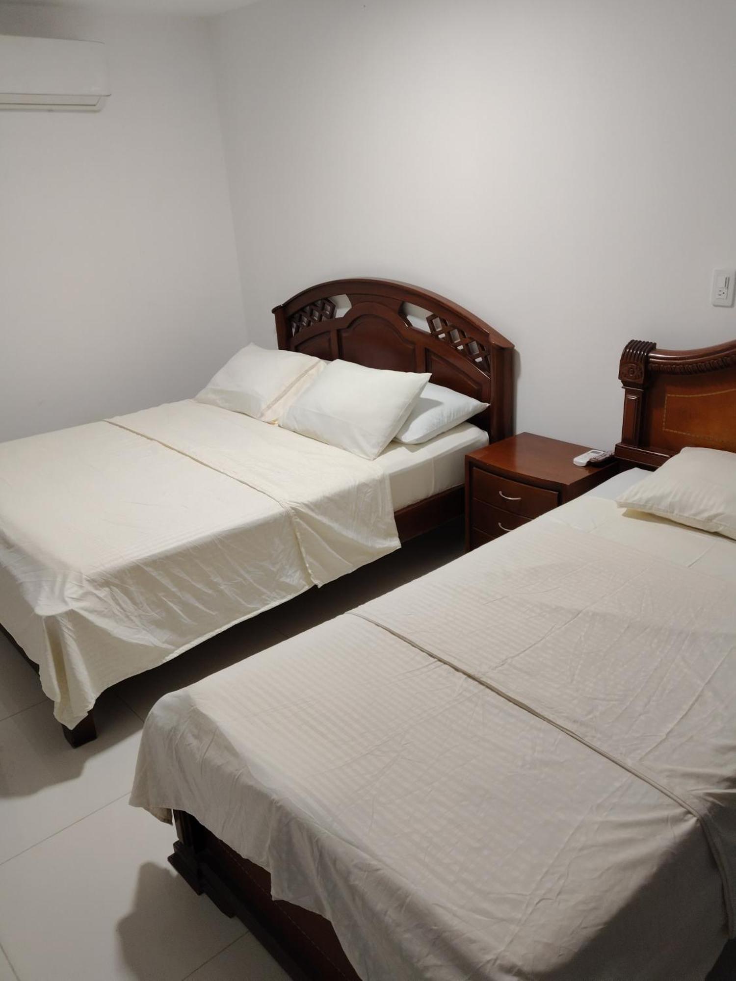 فلوريدا بلانكا Hotel Premium House المظهر الخارجي الصورة