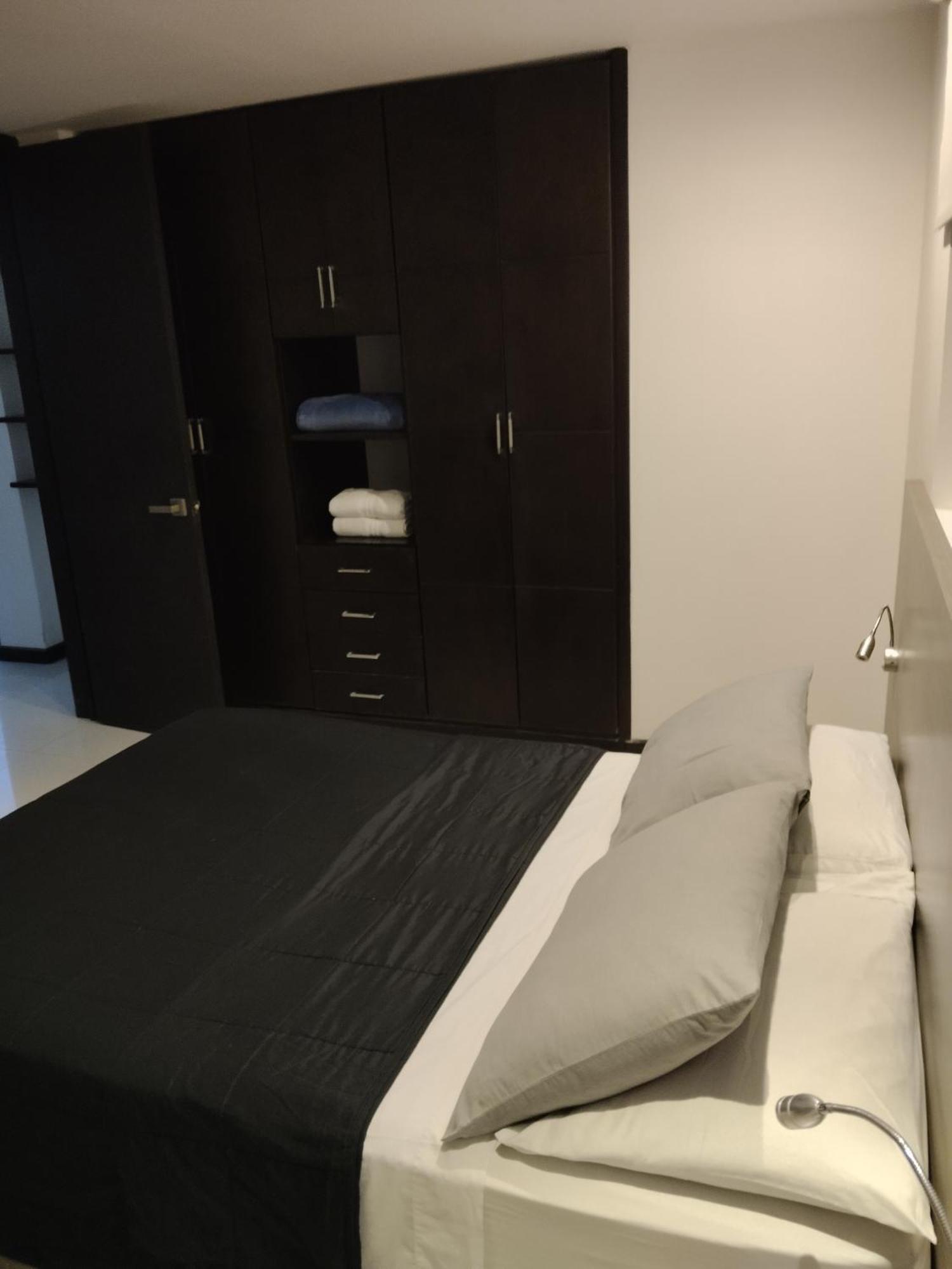 فلوريدا بلانكا Hotel Premium House المظهر الخارجي الصورة