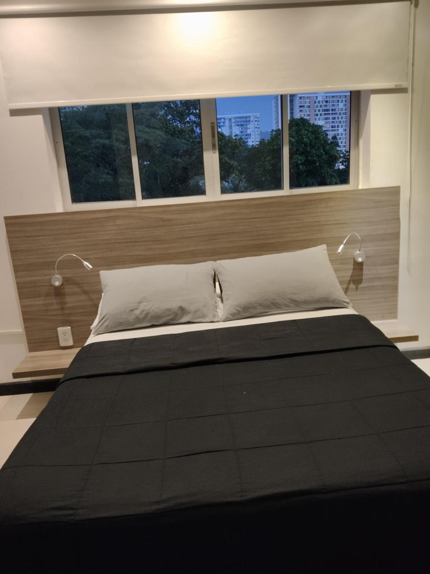 فلوريدا بلانكا Hotel Premium House المظهر الخارجي الصورة