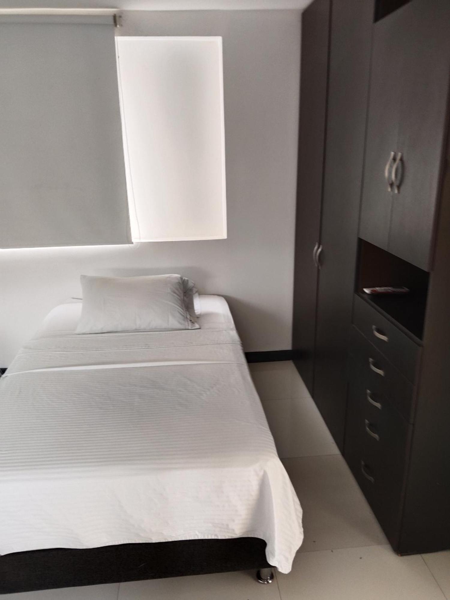 فلوريدا بلانكا Hotel Premium House المظهر الخارجي الصورة