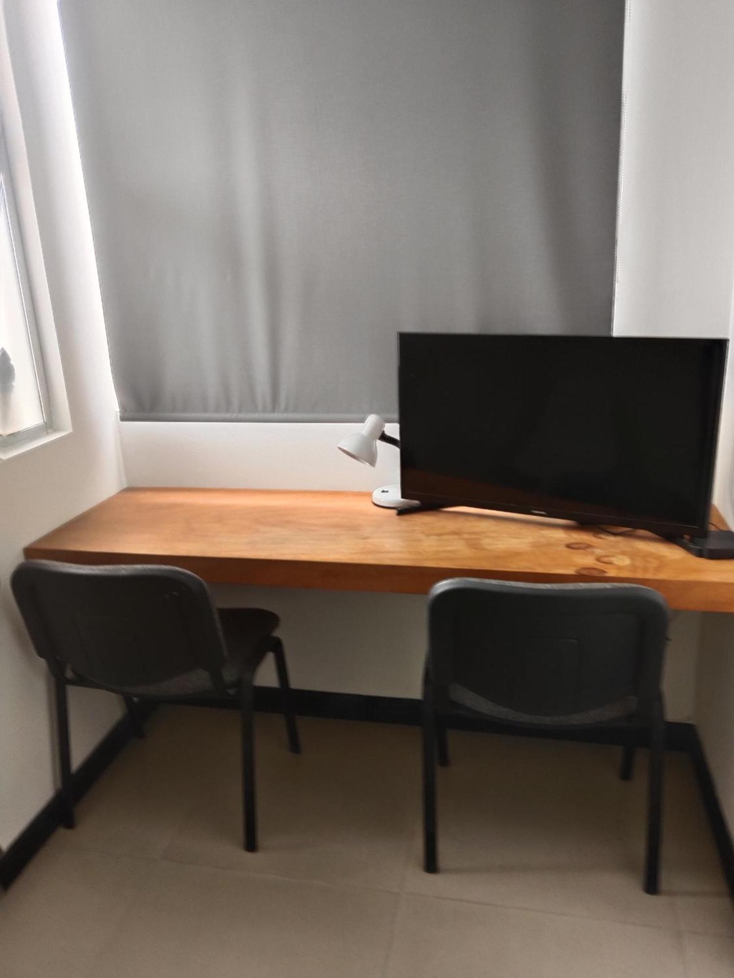 فلوريدا بلانكا Hotel Premium House المظهر الخارجي الصورة