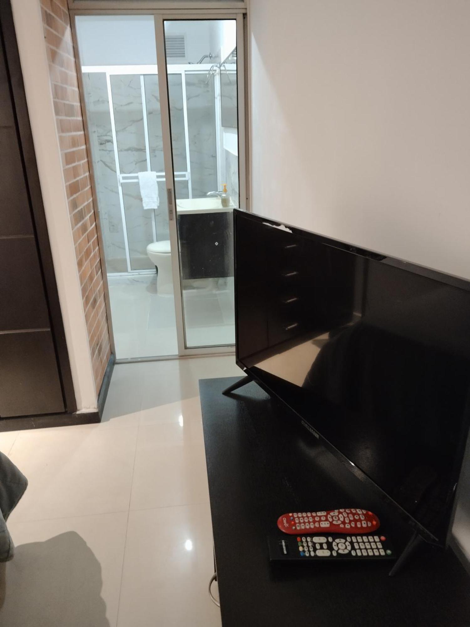 فلوريدا بلانكا Hotel Premium House المظهر الخارجي الصورة