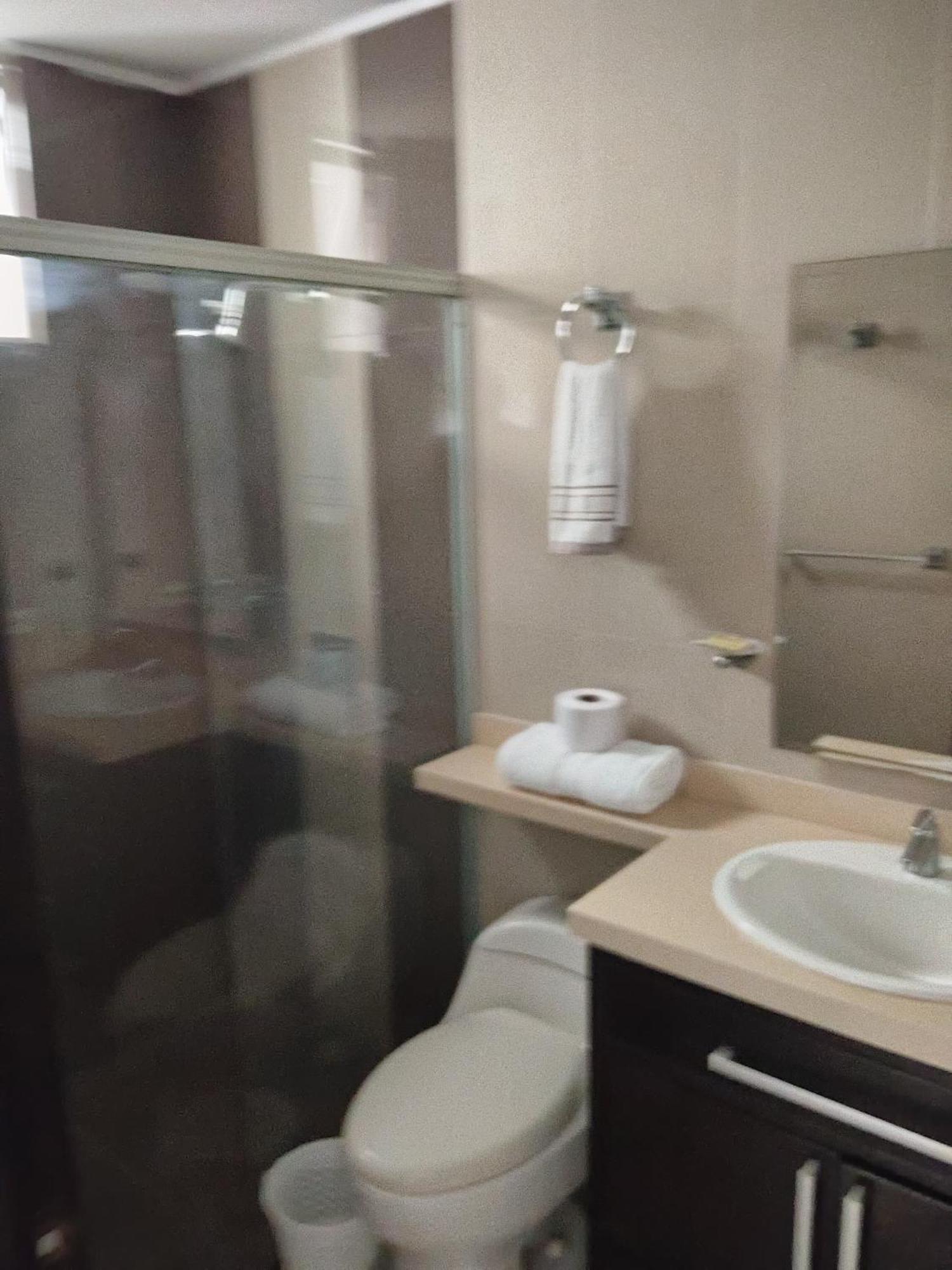 فلوريدا بلانكا Hotel Premium House المظهر الخارجي الصورة