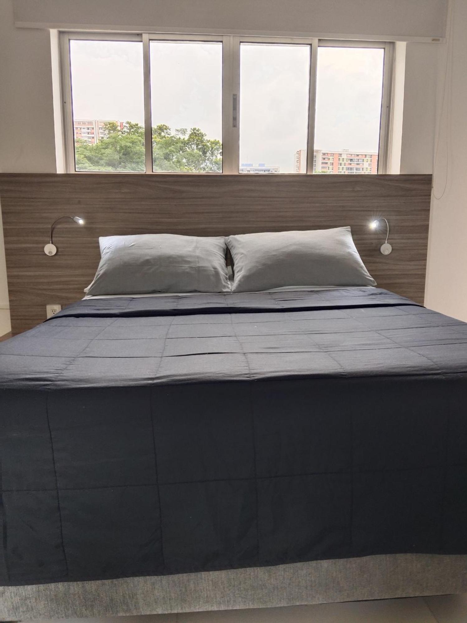 فلوريدا بلانكا Hotel Premium House المظهر الخارجي الصورة