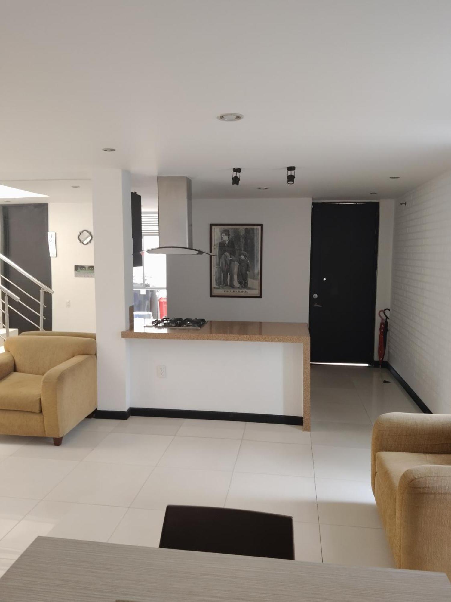 فلوريدا بلانكا Hotel Premium House المظهر الخارجي الصورة