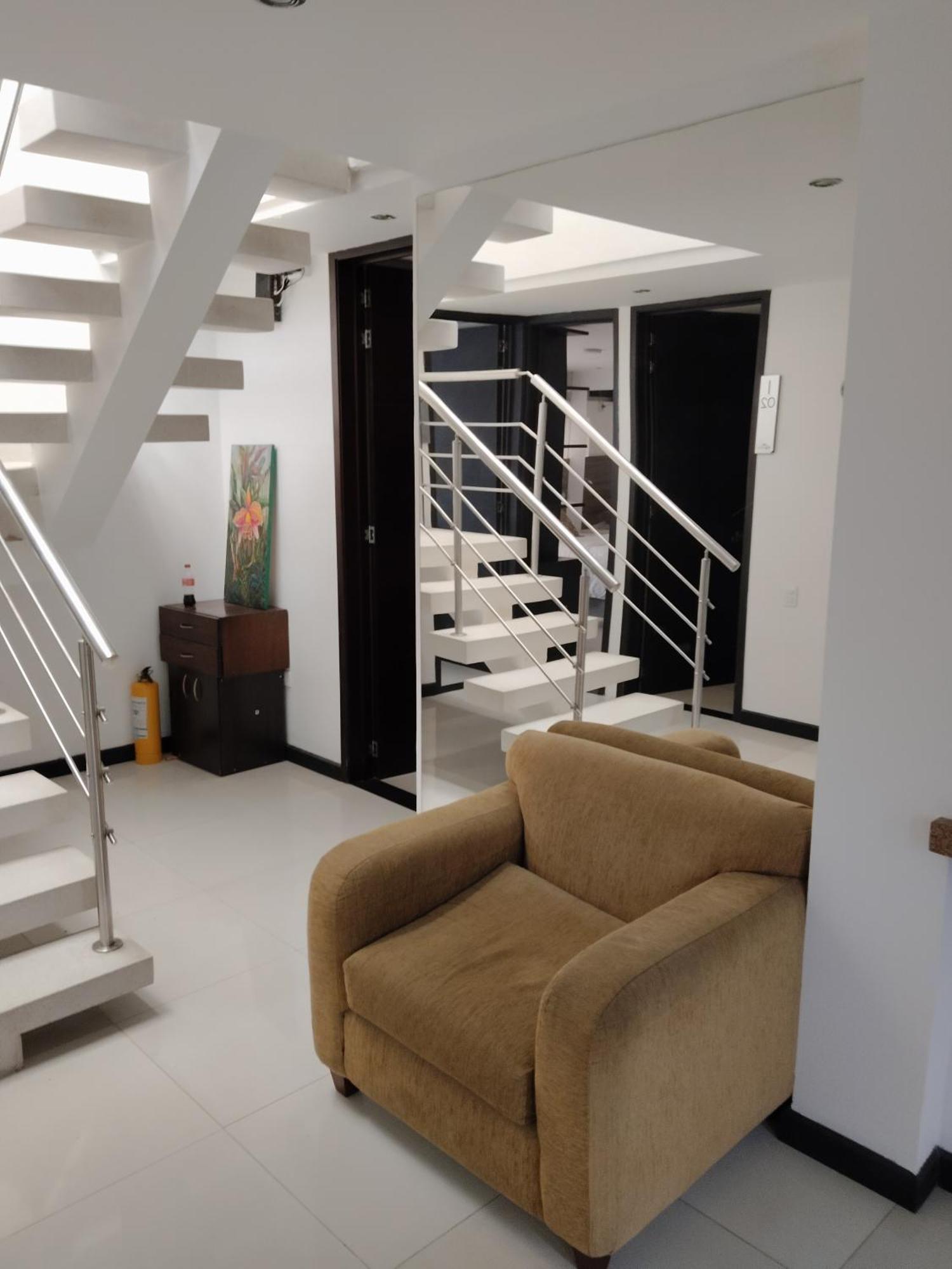 فلوريدا بلانكا Hotel Premium House المظهر الخارجي الصورة