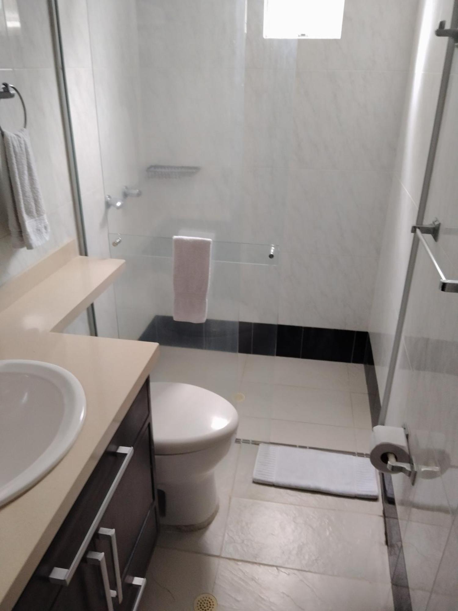 فلوريدا بلانكا Hotel Premium House المظهر الخارجي الصورة