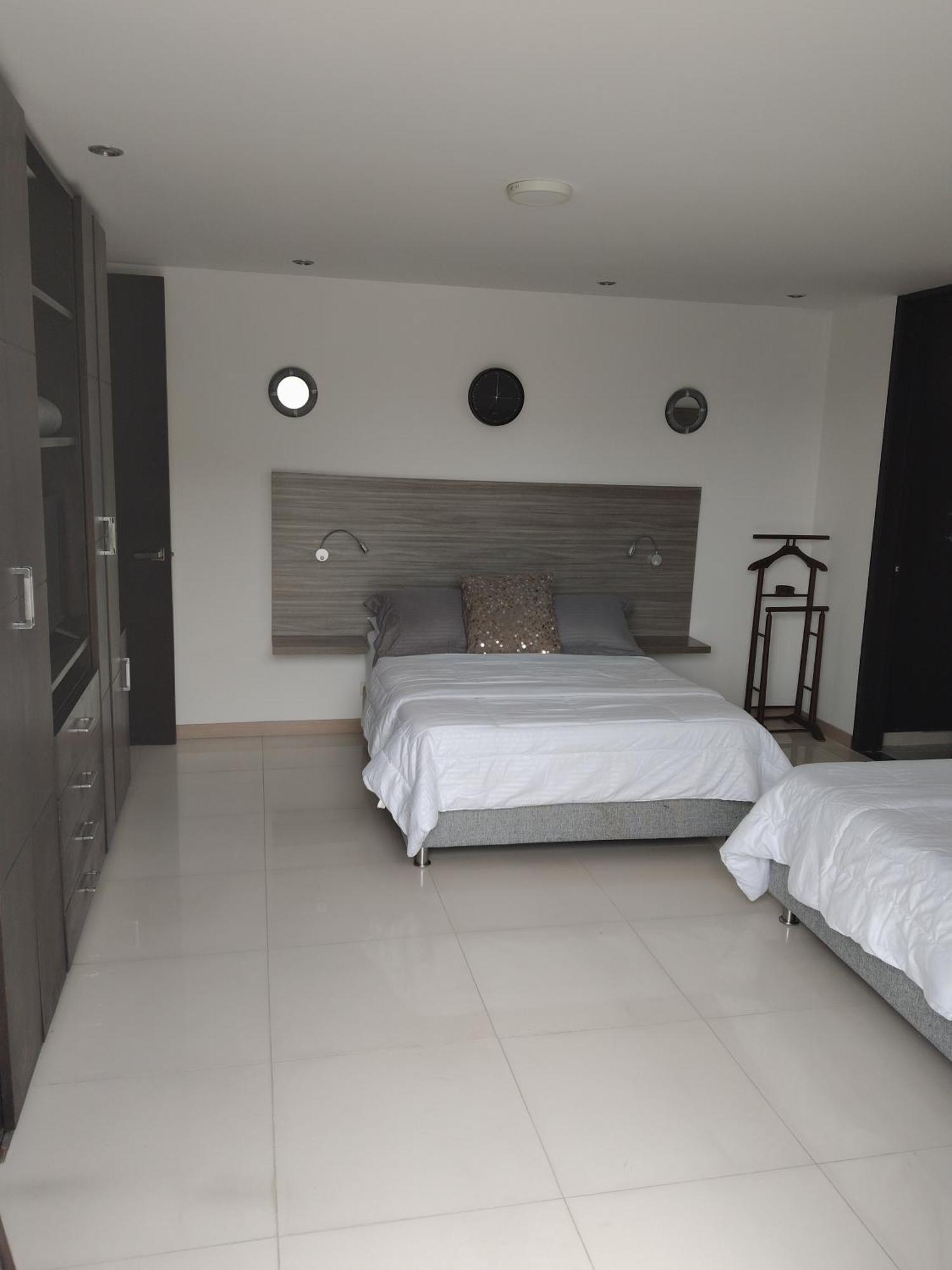 فلوريدا بلانكا Hotel Premium House المظهر الخارجي الصورة