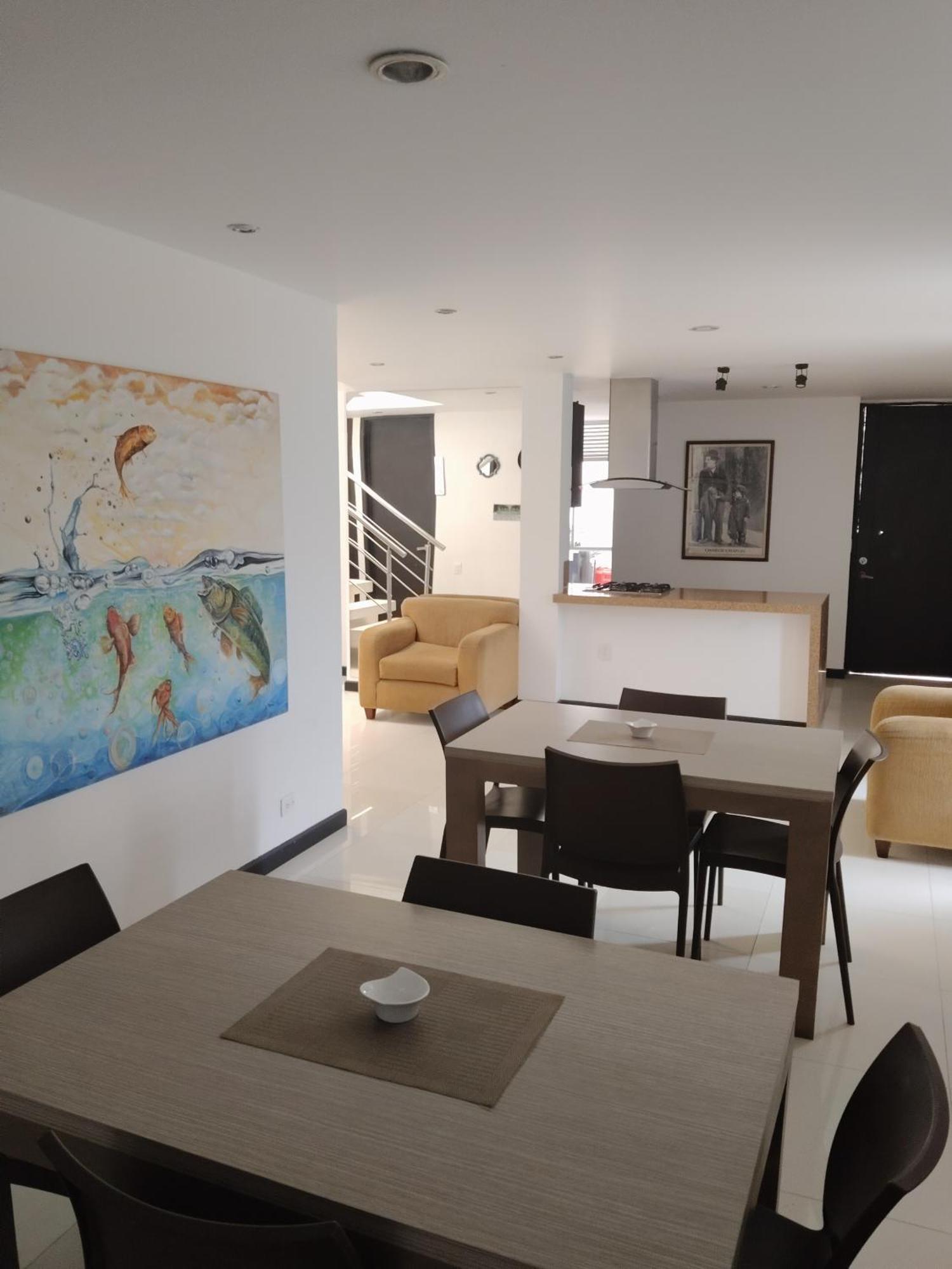 فلوريدا بلانكا Hotel Premium House المظهر الخارجي الصورة