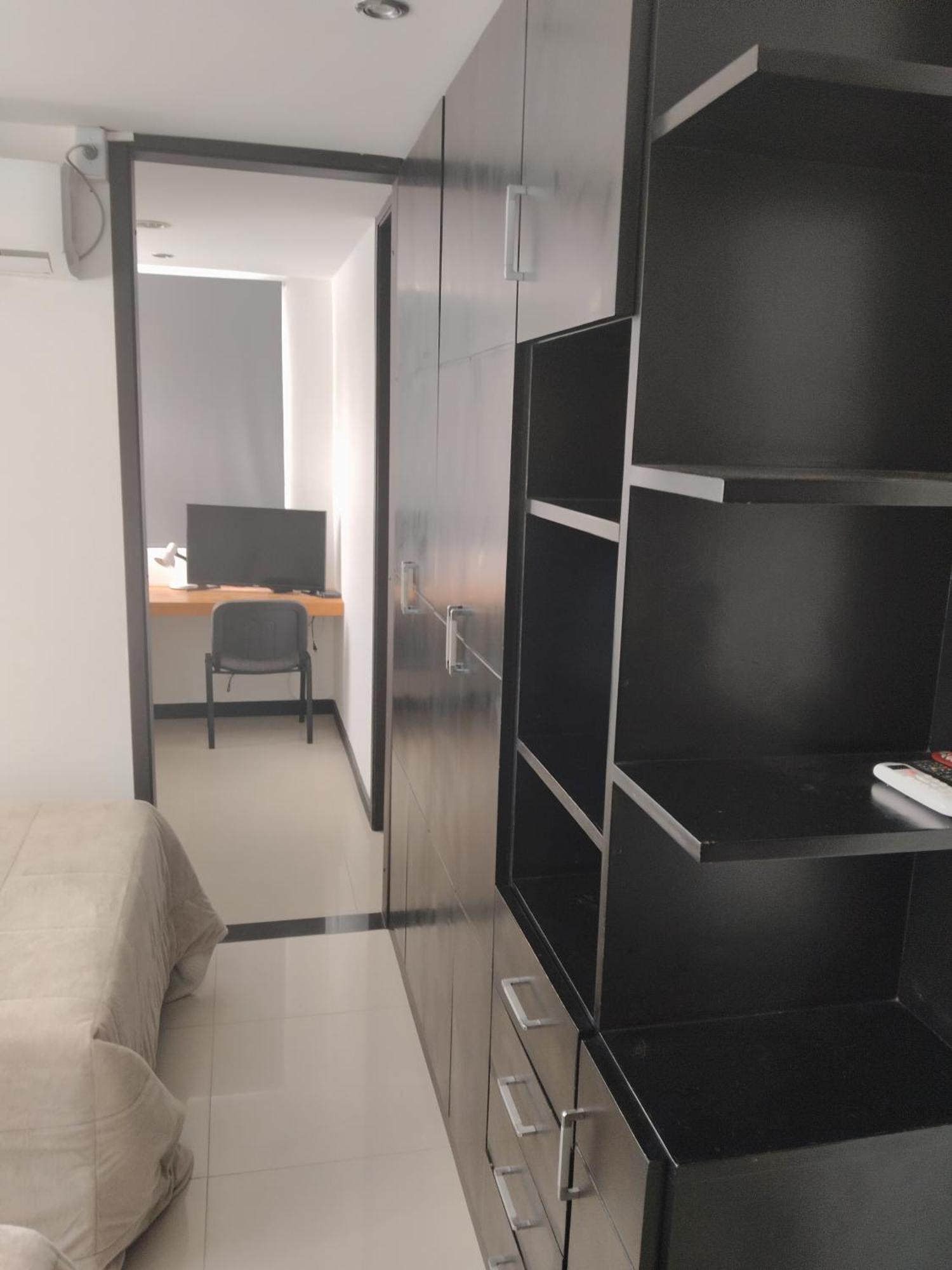 فلوريدا بلانكا Hotel Premium House المظهر الخارجي الصورة