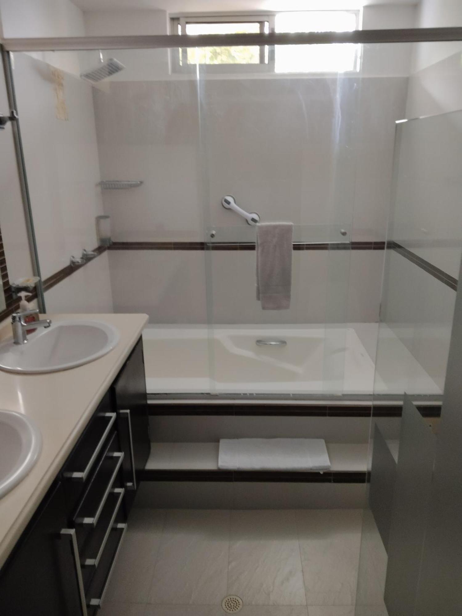 فلوريدا بلانكا Hotel Premium House المظهر الخارجي الصورة