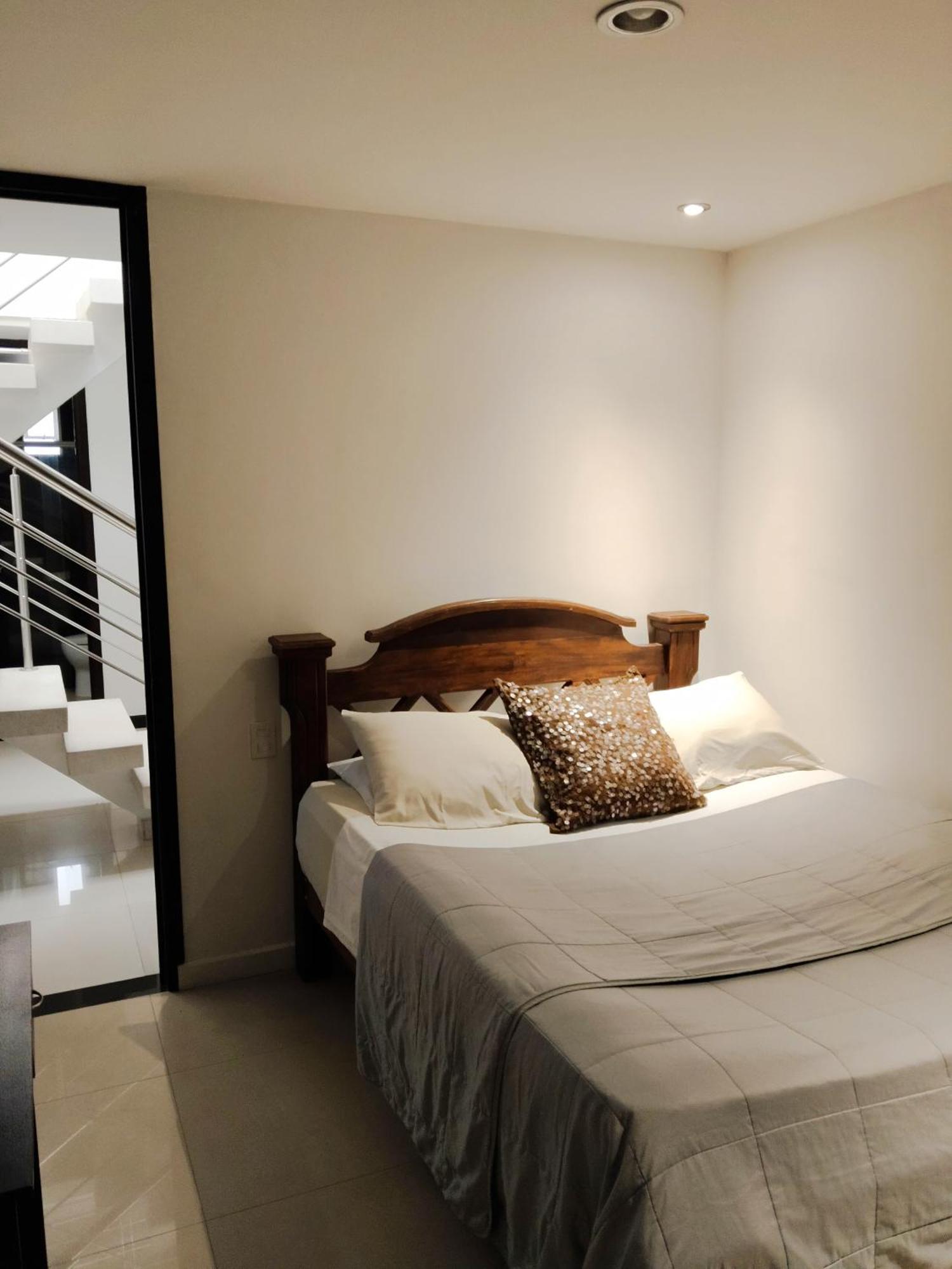 فلوريدا بلانكا Hotel Premium House المظهر الخارجي الصورة